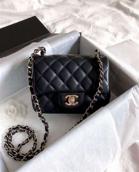 should you buy chanel|most affordable chanel bag.